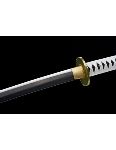 Katana Wado Ichimonji Les magasins à Paris