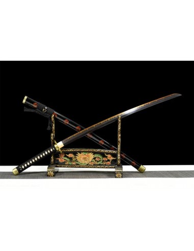 Katana Shusui l'achat 