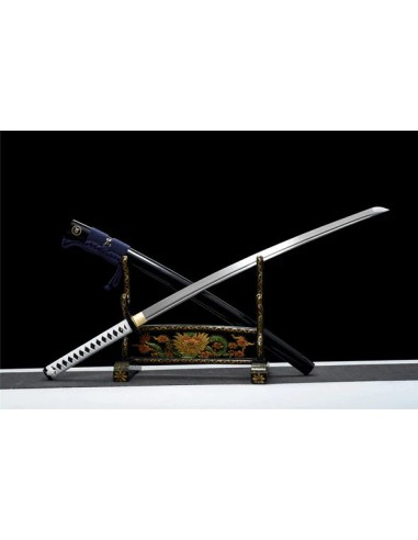 Katana Jin Sakai de votre